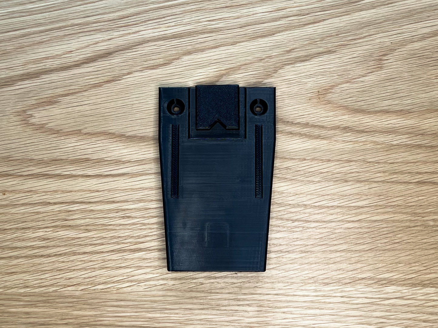 Ortlieb Ultimate Six Adapter for Brompton V.2 image 3