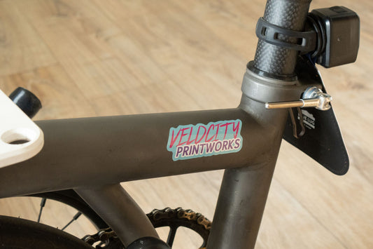 Summer Sticker Pack 2025 image 1