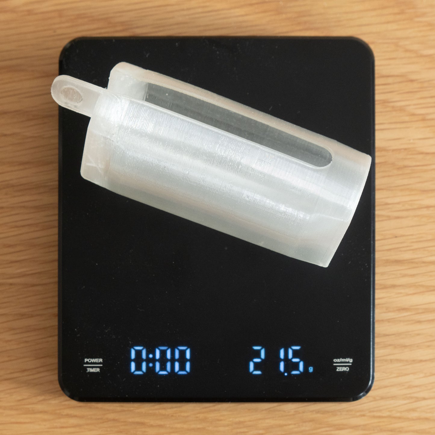 Brompton T Line Frame Tool Pouch image 0