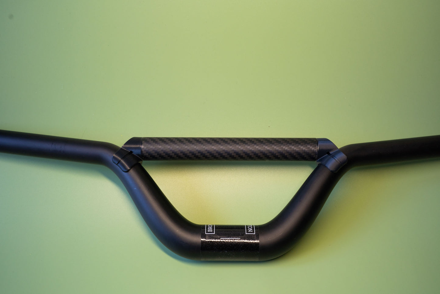 Brompton T line Handlebar extender