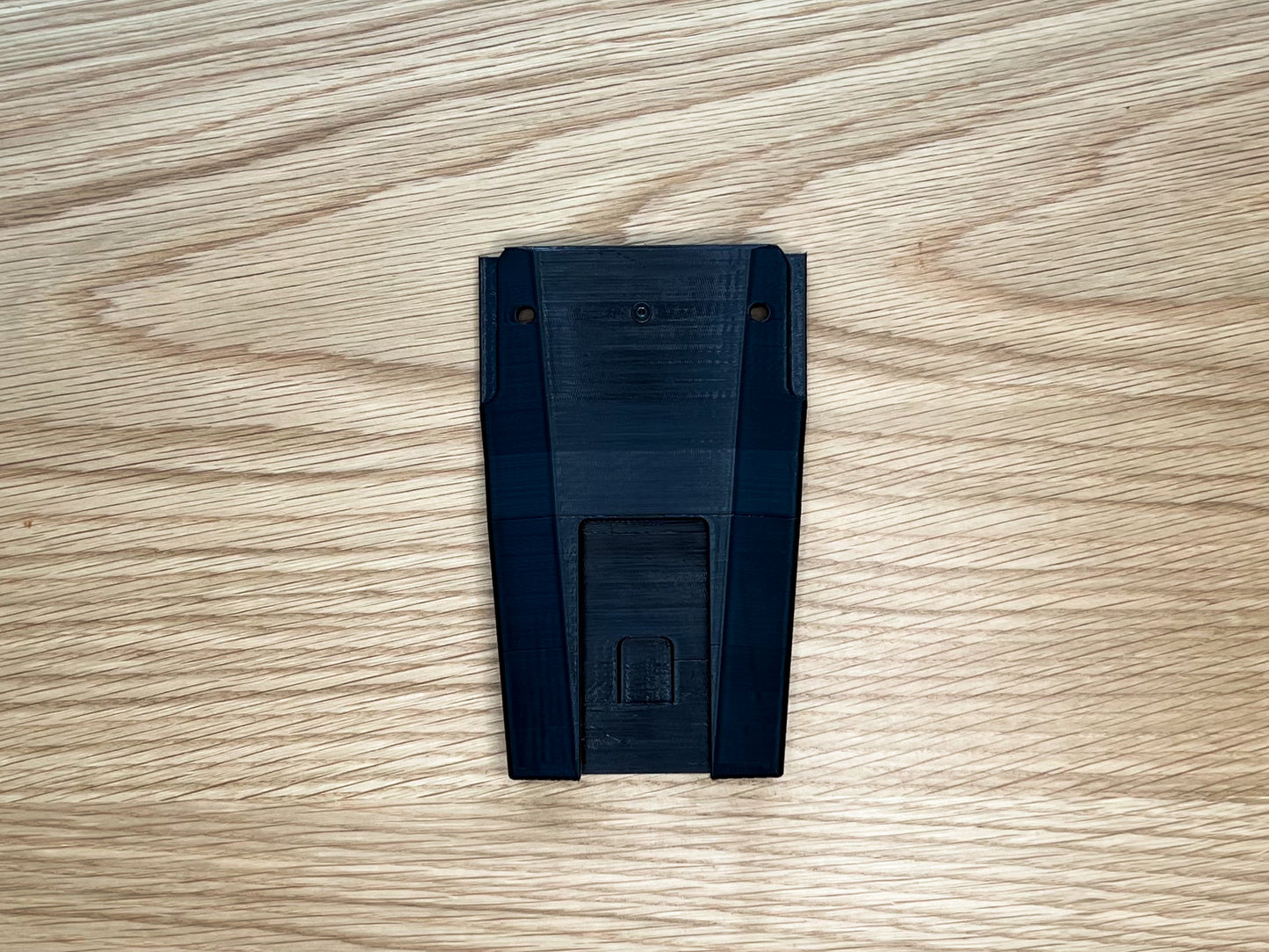 Ortlieb Ultimate Six Adapter for Brompton V.2 image 2