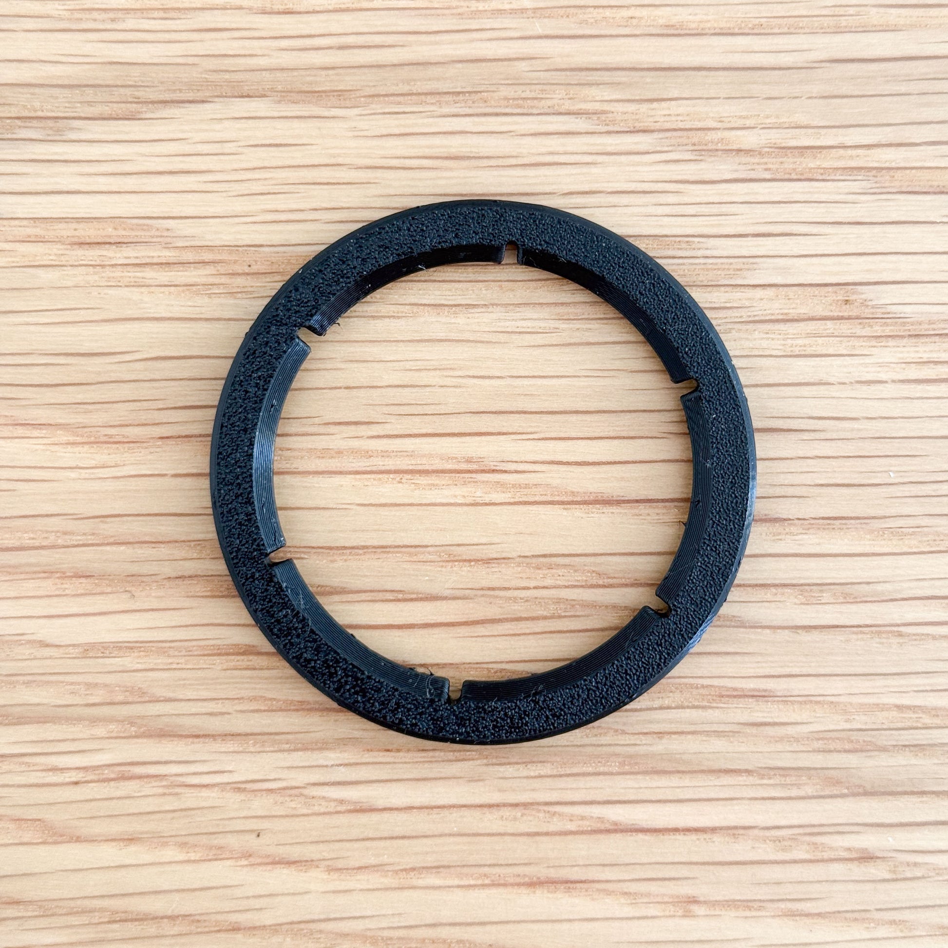 Brompton Advanced Roller Wheel Replacement Tyres image 0