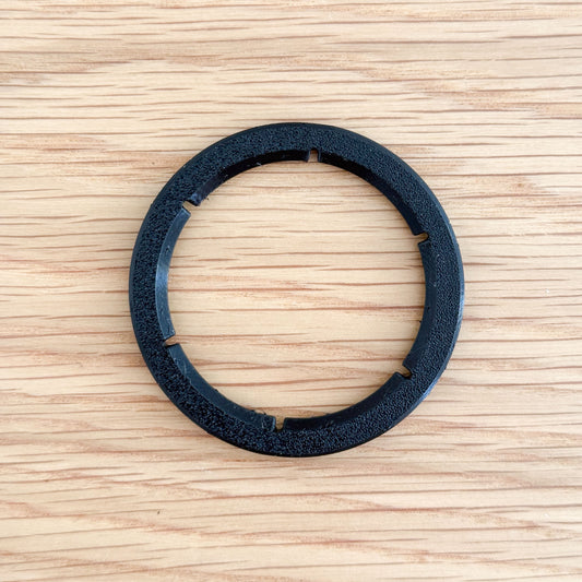 Brompton Advanced Roller Wheel Replacement Tyres image 0