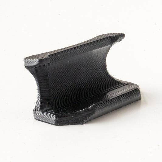 Brompton mid stop block image 0