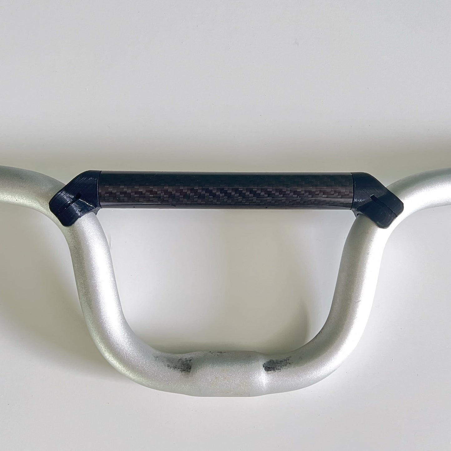 Brompton Handlebar Extender image 0