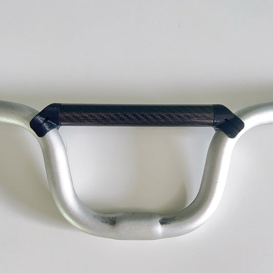 Brompton Handlebar Extender image 0