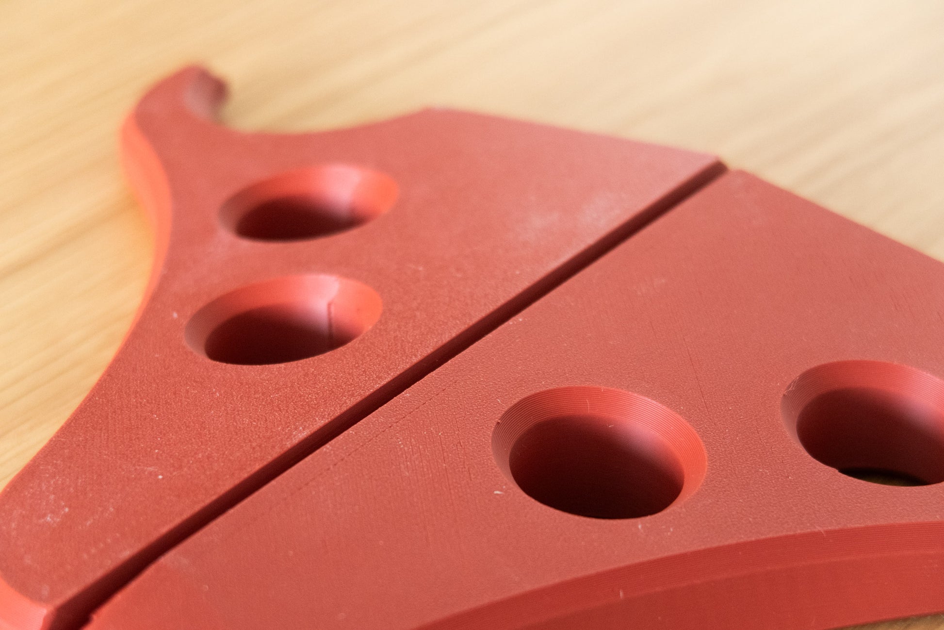 Brompton Wall Mount image 3