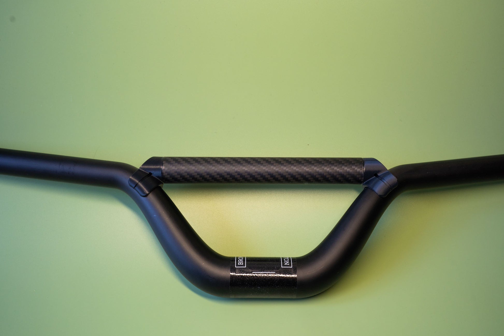 Brompton T line Handlebar extender