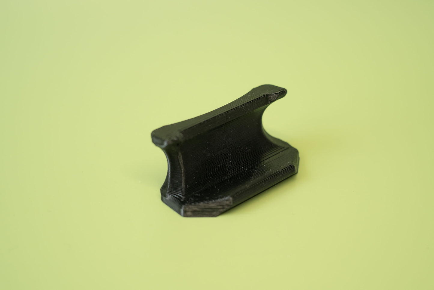 Brompton mid stop block