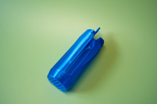 Brompton T Line Frame Tool Pouch