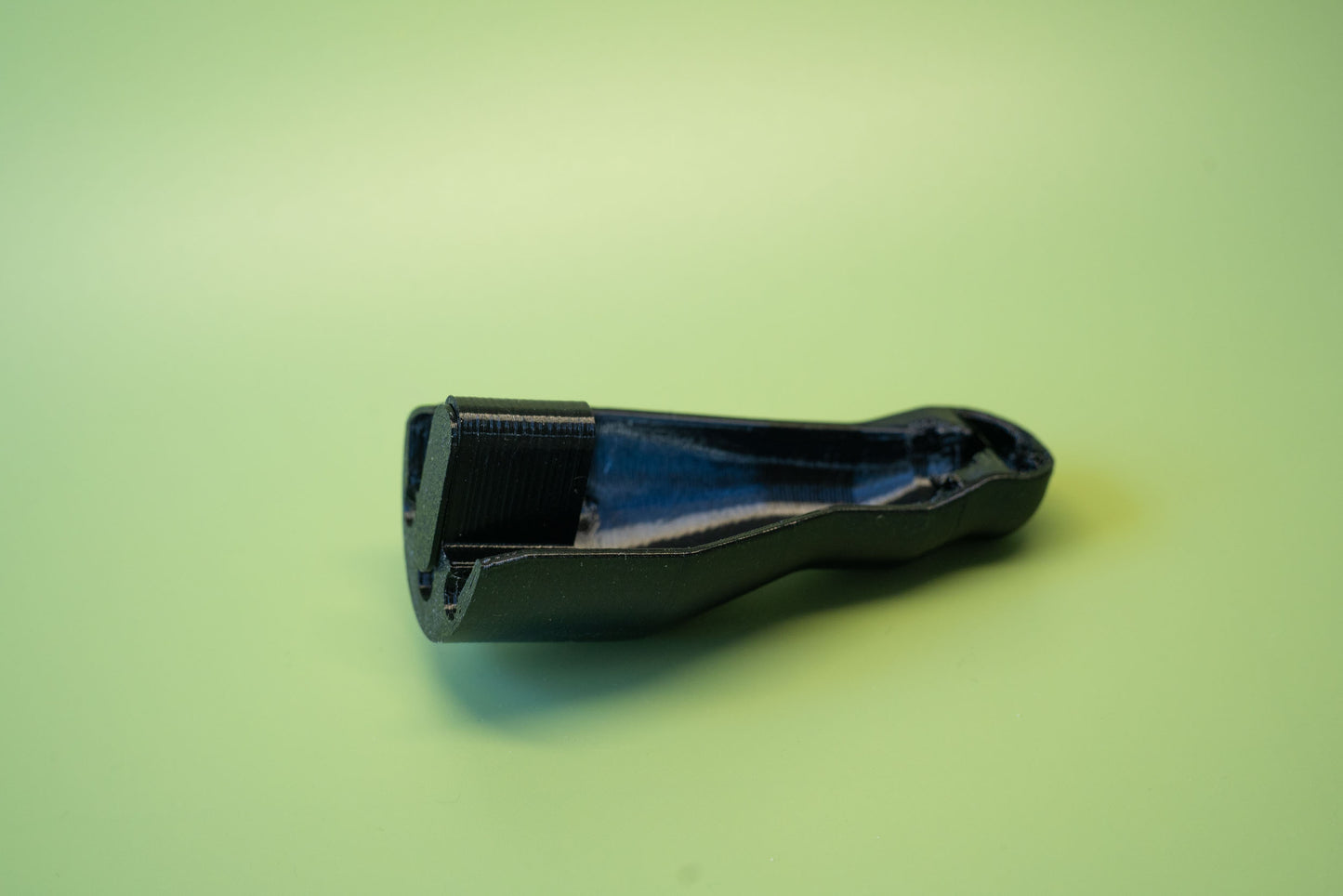 Brooks B17 Saddle Hand Grip for Brompton