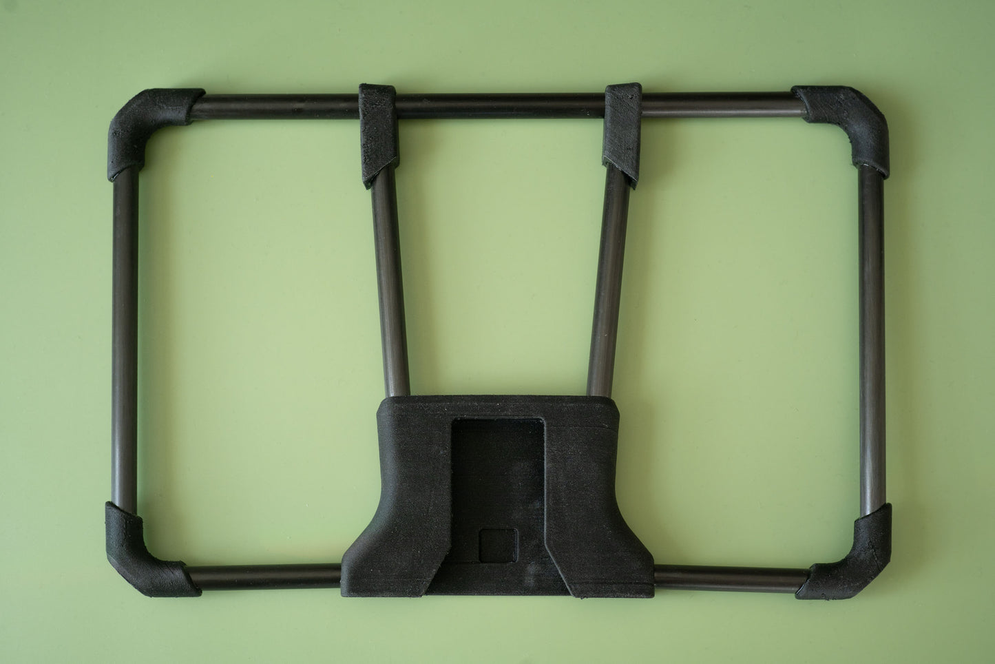 30x20cm Brompton Bag Frame