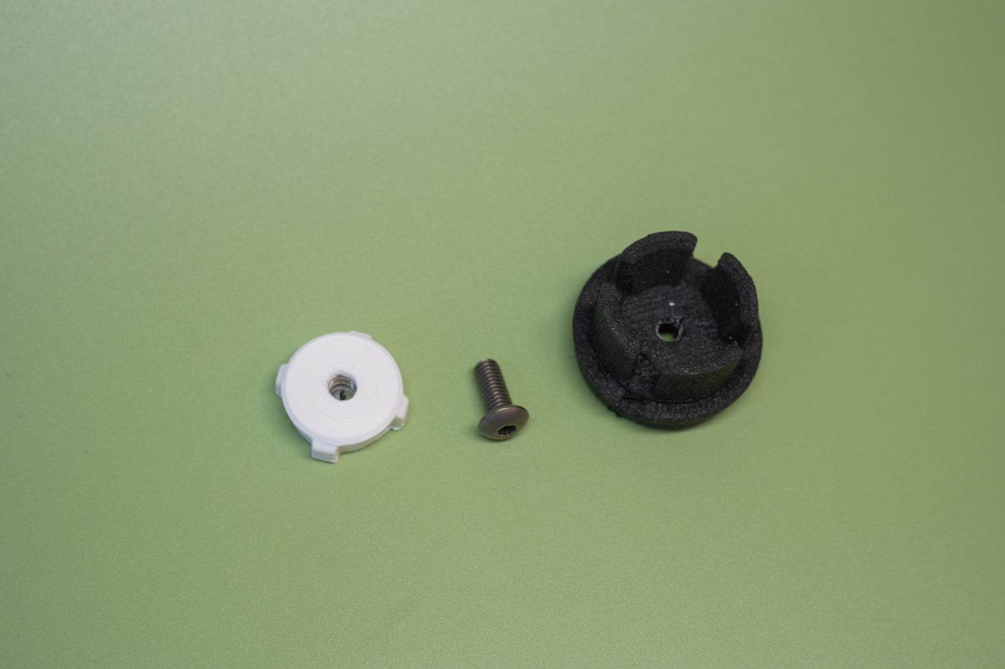 Brompton Seatpost Bung