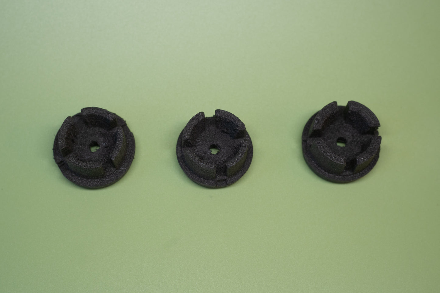 Brompton Seatpost Bung