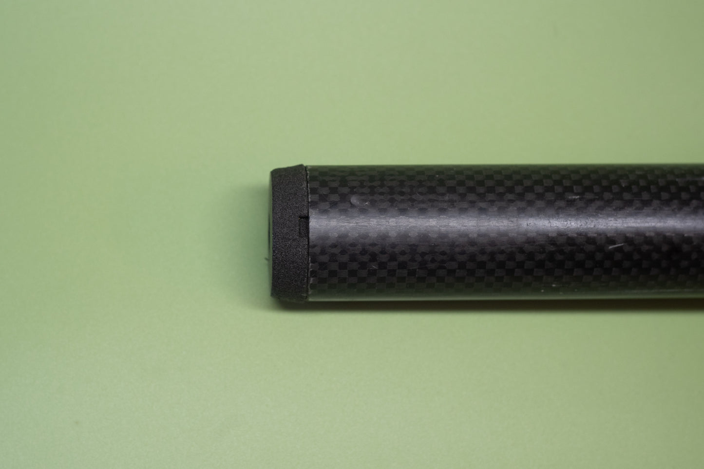 Brompton Seatpost Bung