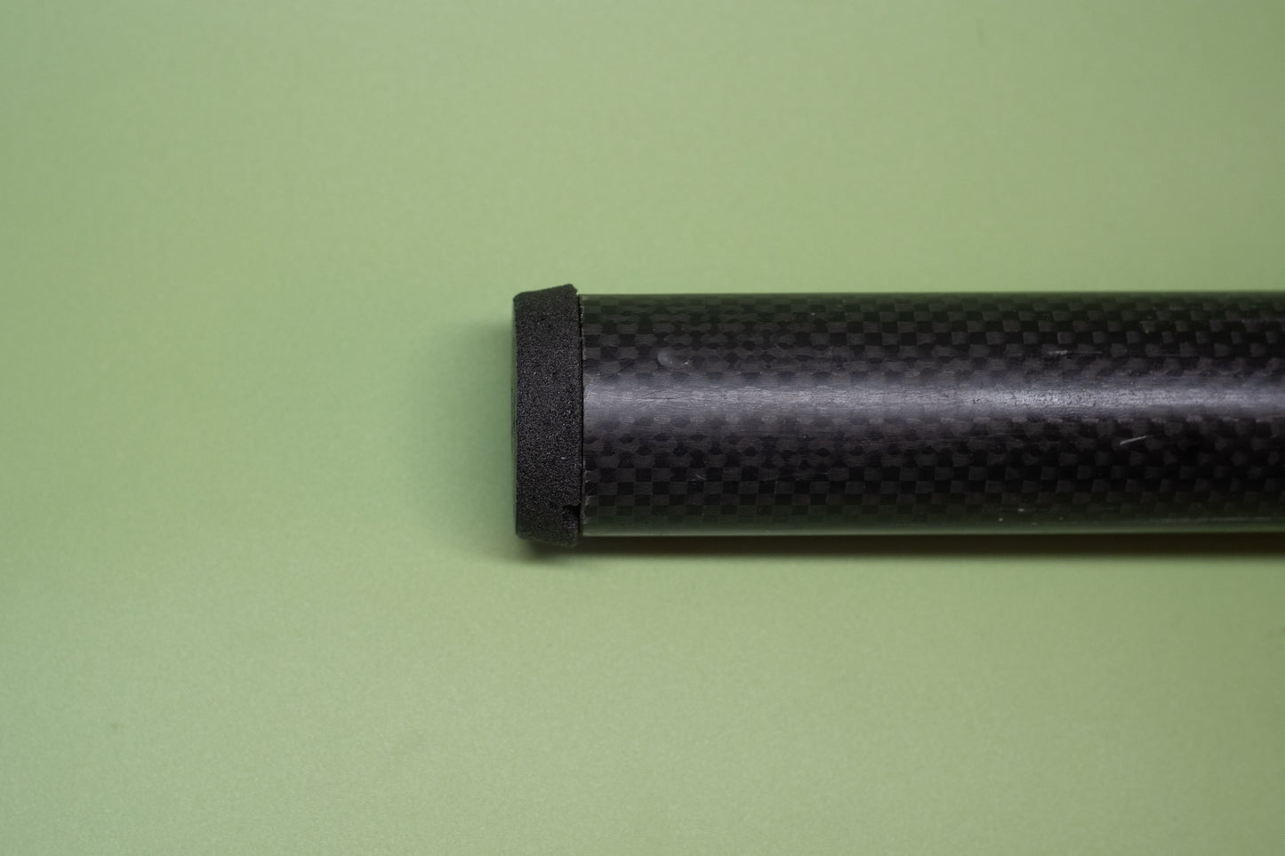 Brompton Seatpost Bung