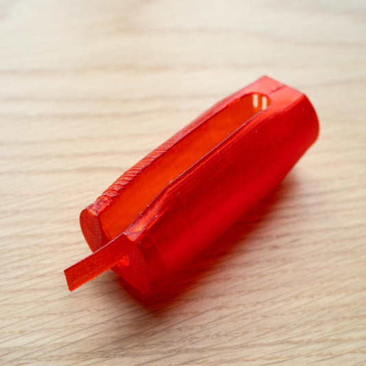 Brompton Frame Tool Pouch image 0