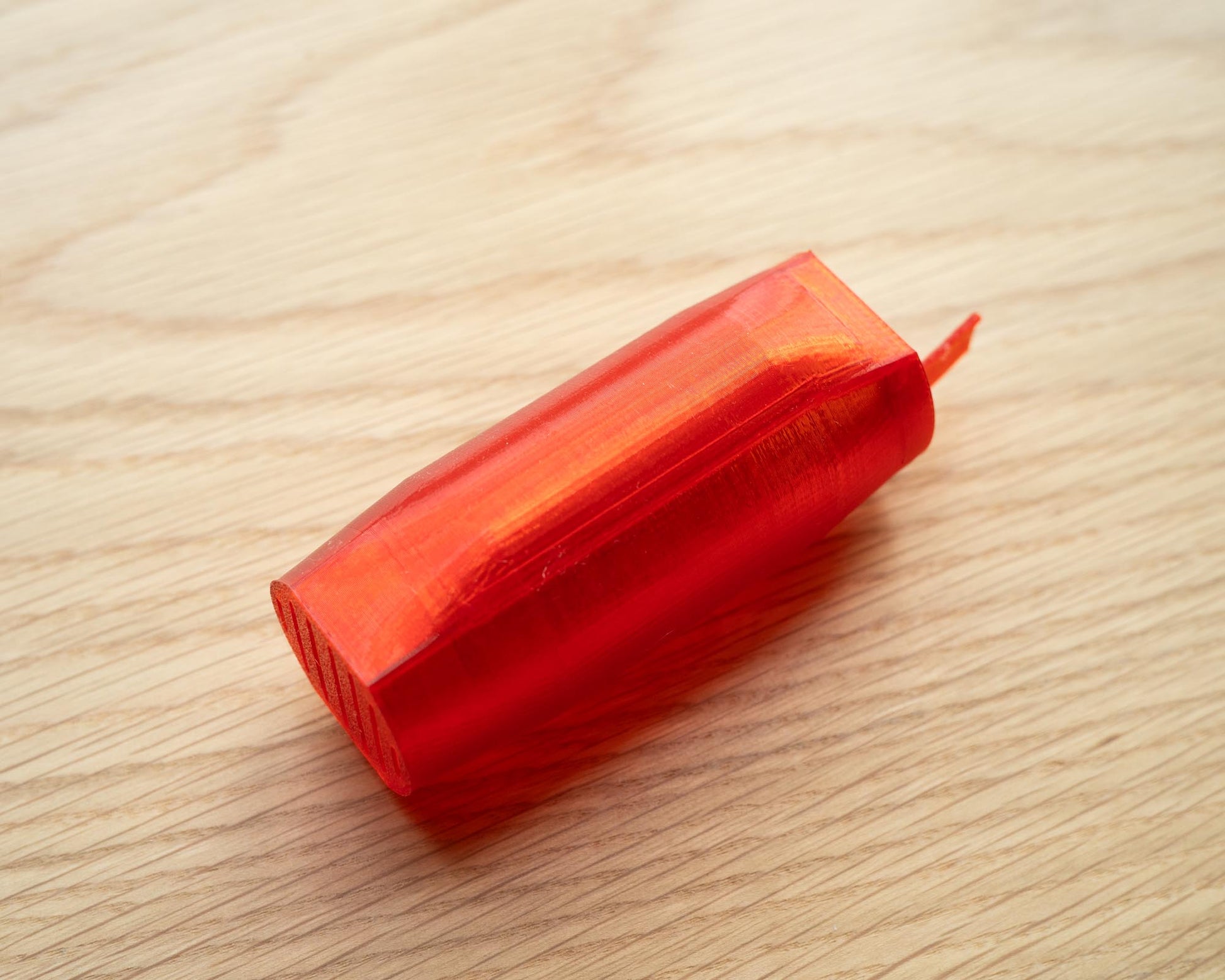 Brompton Frame Tool Pouch image 3