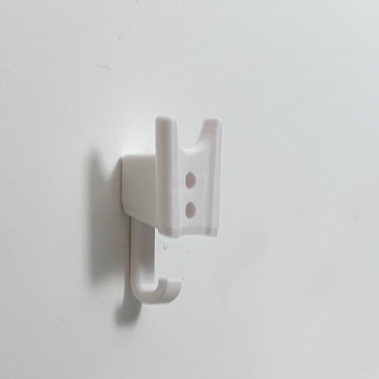 Brompton Bag Hanger image 0