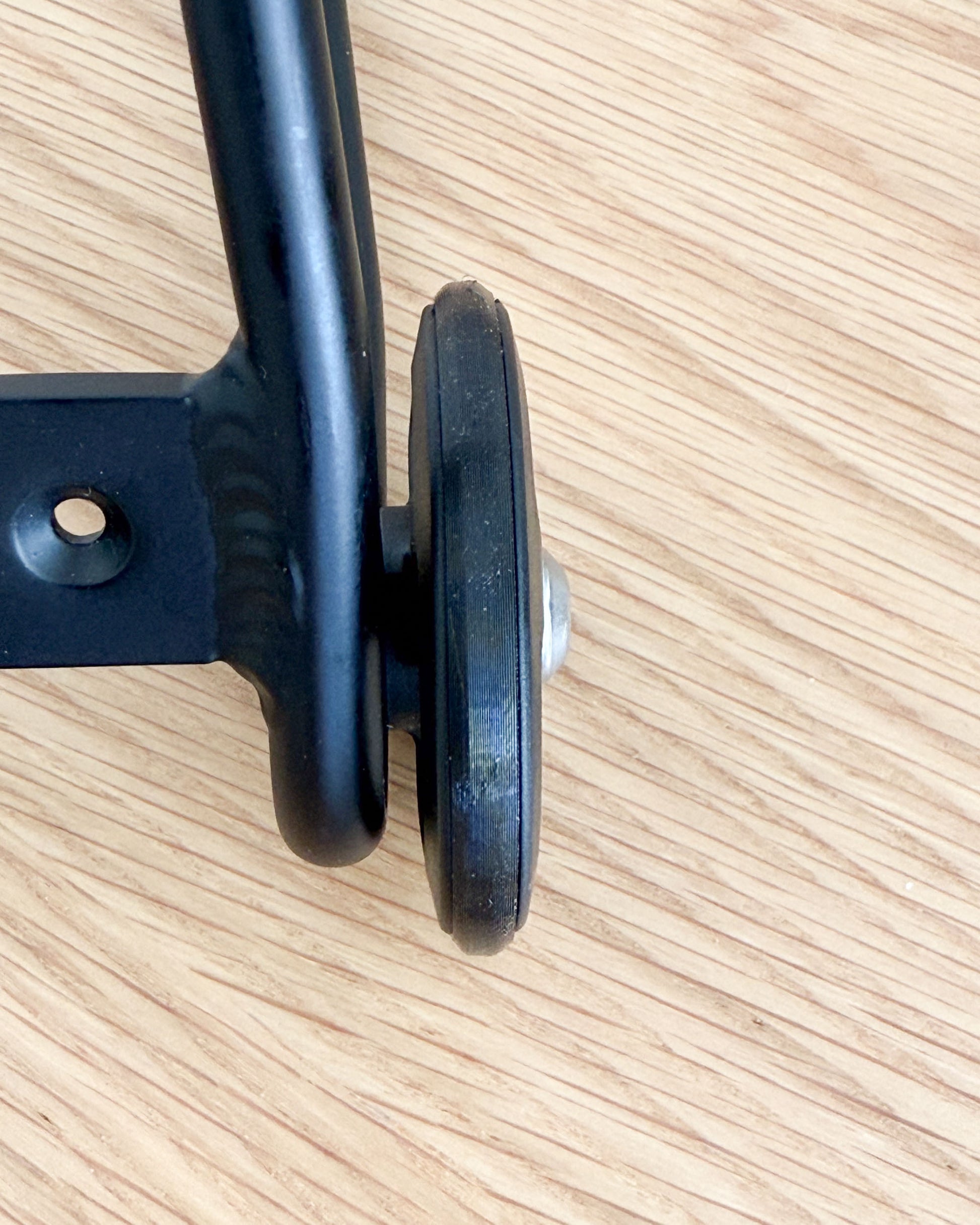 Brompton Advanced Roller Wheel Replacement Tyres image 3