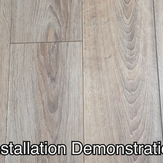 Installing Brompton Seatpost Bung