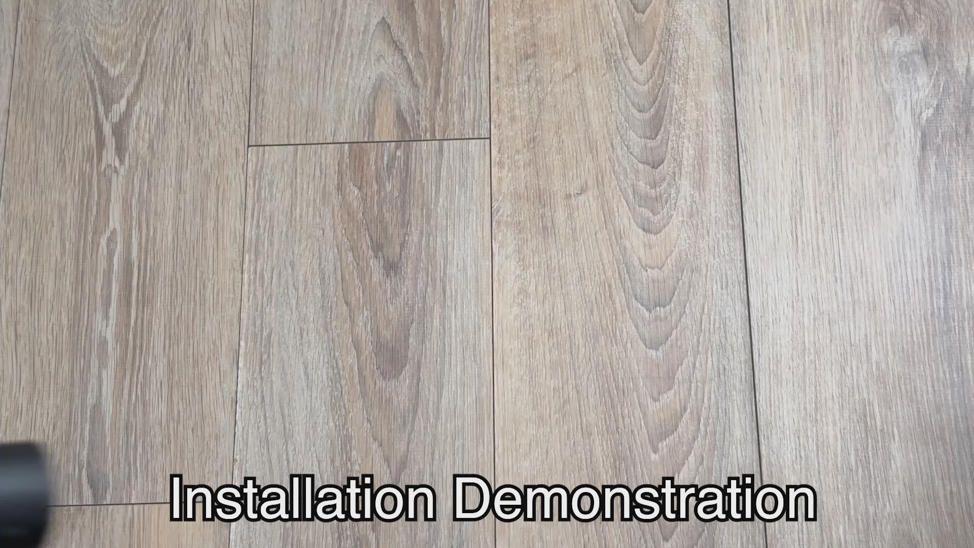 Installing Brompton Seatpost Bung